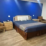 Lake Place Inn Lake Havasu City