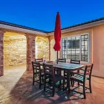 New Lakeside Hideaway Spa Game Room Firepit
