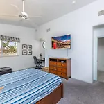New Pool Spa Lake View Residential Estates