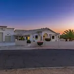 New Pool Spa Lake View Residential Estates