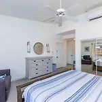 New Pool Spa Lake View Residential Estates