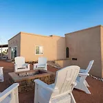Peakview - Pool Spa Firepit Games Garage