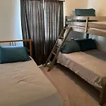 Stunning 4 Bedroom Pool Home