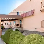 1St Floor Condo In The Desert W/ Pool, Spa & Bbq