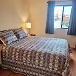 1St Floor Condo In The Desert W/ Pool, Spa & Bbq
