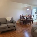 1St Floor Condo In The Desert W/ Pool, Spa & Bbq