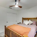 Lake Havasu Gem Pool, Spa And Bikes - 2 Mi To Beach