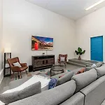Avalon Havasu Pool Spa Playground Sleeps 20