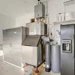 Pet-Friendly Lake Havasu Home With Hot Tub And Pool