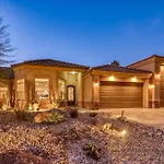 New Golf Course Oasis In Lake Havasu