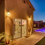 New Golf Course Oasis In Lake Havasu