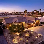 New Golf Course Oasis In Lake Havasu