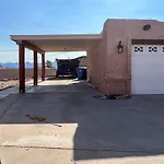 Lodestar Lake Livin 4-Bedroom Pool Views