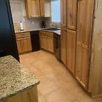 Shoshone Lower Unit With Lake And Pool Views