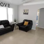 Perfect Small Family Getaway Home