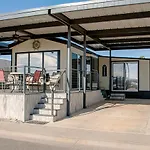 Paradise Pointe On The Island Boat Dock 220