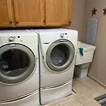 Okeechobee Vacation House
