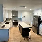 Okeechobee Vacation House