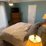 Okeechobee Vacation House