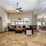 Tropic Paradise Pool Home