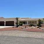 Tropic Paradise Pool Home