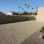 Trendy Southside Beauty With Rv Access
