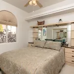 Vega Lane Breathtaking Panoramic Lake View