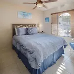 Glen Eagles Gated Community Home On Golf Course