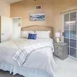 Glen Eagles Gated Community Home On Golf Course