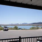 Sam\'S Beachcomber Beauty Front Row Gorgeous Views #222