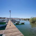 Sam\'S Beachcomber Beauty Front Row Gorgeous Views #222