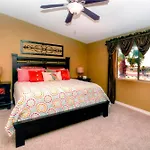 Resort Style Home