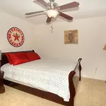 Resort Style Home