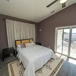 Lavish Lake Havasu Villa Pool Fire Pit An Views