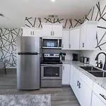 Lavish Lake Havasu Villa Pool Fire Pit An Views