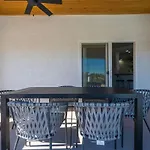 Lavish Lake Havasu Villa Pool Fire Pit An Views