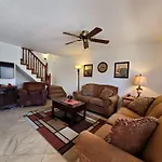 Terrific Townhouse-Natuical Estates