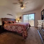 Terrific Townhouse-Natuical Estates