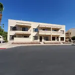 Terrific Townhouse-Natuical Estates