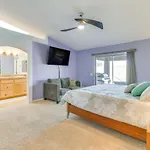 Havacarefree Stay Pool Central 2 En-Suites