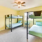 Havacarefree Stay Pool Central 2 En-Suites