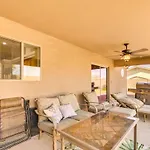 Havacarefree Stay Pool Central 2 En-Suites