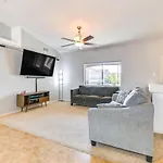 Havacarefree Stay Pool Central 2 En-Suites