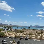 Studio 6 Suites Lake Havasu City Az