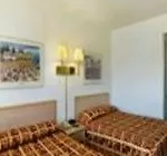 Americas Best Value Inn