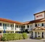 Americas Best Value Inn