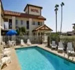 Americas Best Value Inn