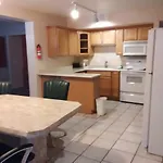 Havasu Sands Resort