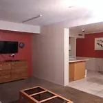 Havasu Sands Resort