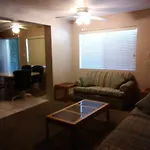 Havasu Sands Resort